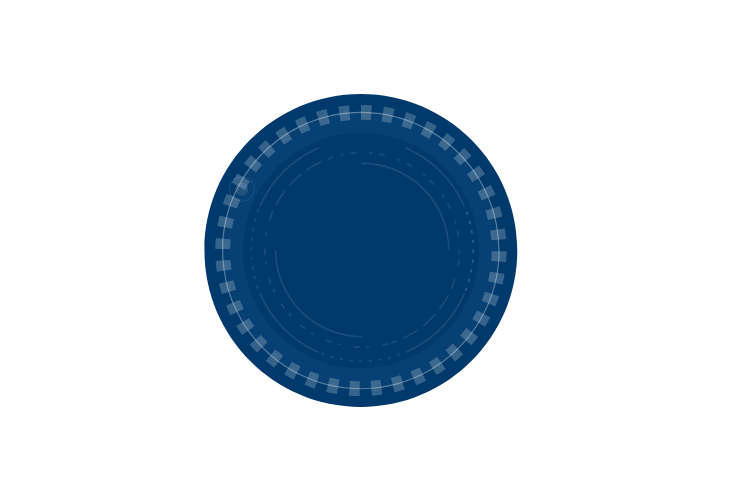 Hero image 2