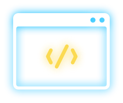 Hero image 2 icon2 