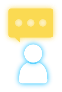 Hero image 2 icon3 