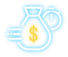 Hero image 2 icon4 