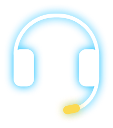 Hero image 2 icon5 
