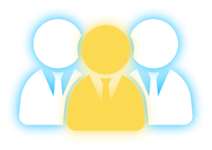 Hero image 2 icon6 