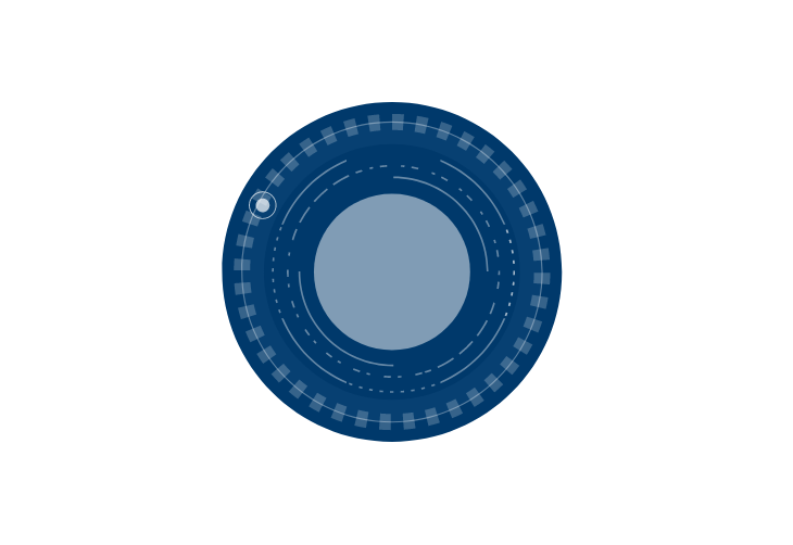 Hero image 2