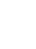 Feature icon 3